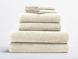 Things really hit high gear—and #towels started trending—when celebrities like chrissy teigen weighed in. Bath Truffle Chocolte Brown Coyuchi Air Weight Organic Bath Towel Globalgym Parsberg Com