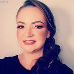 Dan Ripplinger's Instagram, Twitter & Facebook