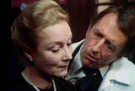 Holocausto : La impactante miniserie sobre el genocidio del pueblo judío