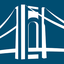 Monday aug 9, 2021 friday aug 13, 2021. The Cincinnati Insurance Company Home Facebook