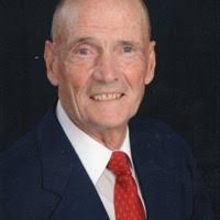 James Quinn Obituary