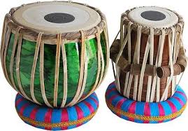 Chopra Student Tabla Drum Set Color Bayan Finest Dayan With Hammer Cushions Box Read More Reviews Of The Product By Visit How To Play Drums Drum Set Drums