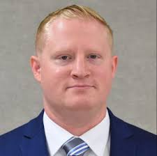 Children's Sunday School