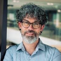 Julie Goertzen's Instagram, Twitter & Facebook