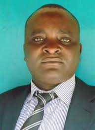 39TH GRADUATION NEWSLINK.cdr