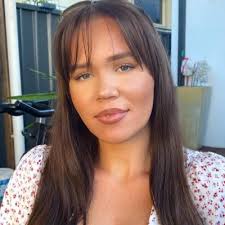 Maddison Brennan-Mills