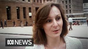 EP 04: Kue Lee Australian Interview