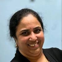 100+ "Shyamala Devi" profiles