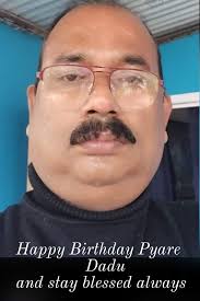 Welcome to Senior Citizen International Group