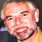 Edward Slack's Instagram, Twitter & Facebook