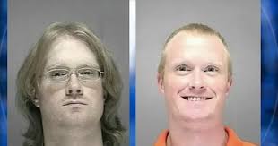 He has a gun:' Mother of 4 children killed feared leaving them with  boyfriend