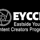 The Carver Youth Matinee – Next Gen Cinema: EYCCP event image