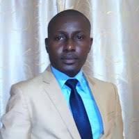 Pasteur KAWADIO NZOLANI