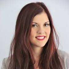 Catie Larue Email & Phone Number