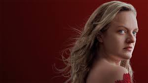 The Handmaid's Tale Season 4 Recap: Esther, June's Revenge, Fred's Downfall  & Serena Battle Lines Drawn