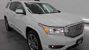 Image result for Arctic White 2018 GM