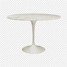 Configure florence knoll™ dining tables. Bedside Tables Tulip Chair Dining Room Knoll Dining Table Kitchen Furniture Interior Design Services Png Pngwing