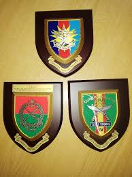As per 31 december 2016, there is 135 public hospitals and 9 special medical institutions in malaysia accommodate 41,995 beds. Malaysian Army Unit Plaques Angkatan Tentera Malaysia Malaysian Armed Forces Army Plaques Military Plaques Atm Plaka Pasukan Lazada