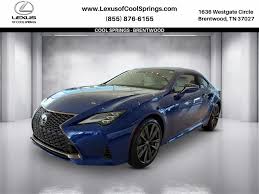 Image result for Ultrasonic Blue 2021 RC