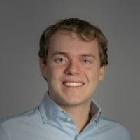 100+ "Billy Neville" profiles