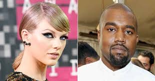 Taylor Swift's Fans Are Furious With Kanye West's 'Famous' Lyric: Reactions 