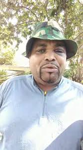 Denno Sonko ako ngangari.