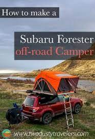 470 Oto Ideas In 2021 Land Rover Defender Land Rover Land Rover Series