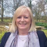 The Old Prebendal House care home, Station Road, Shipton-under-Wychwood,  Chipping Norton, Oxfordshire OX7 6BQ