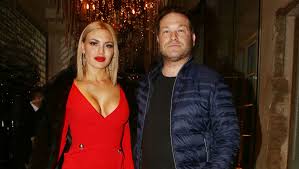 Η πρώην παίκτρια του my style rocks βρίσκεται σε καραντίνα σε ξενοδοχείο, συνεπώς η. Ale3andra Panagiwtaroy Biografiko Gamos Ale3andras Panagiwtaroy Oi Prwtes Fwtografies Home Then Now Ale3andra Panagiwtaroy Angella Huff