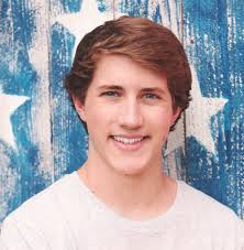 Memorial Wall • Johnny's Ambassadors