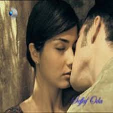 SEVİŞME ile ilgili görsel sonucu