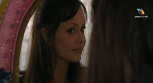 La Otra Cara Del Alma