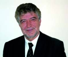 Carpathian Foundation