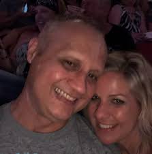 Hmmmmm, does Miss Ruby need a little sister? ￼😻❤️