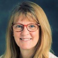 PART 1: Deb Crawford was sold