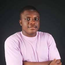 Kim Kardashian visitó la casa de Vinícius Jr en Madrid... 👀🏡⬇️