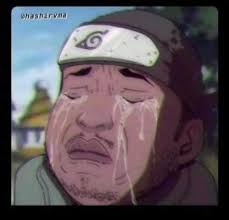 Does the 4th book in the Magic series feel incomplete?