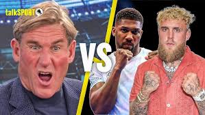 FIGHTSTAR CHAMPIONSHIP 6