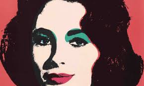 Antiquitäten SUPPES: Ankauf Experte in Wiesbaden seit 50 Jahren