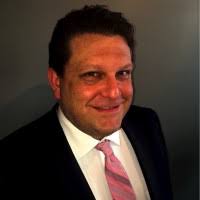 Kristopher Murdock Email & Phone Number