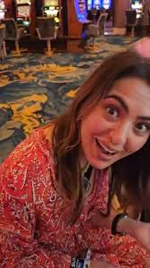 BIGGEST MANSION I've EVER Won!!!!