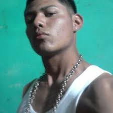 Stream Mc Richard. music