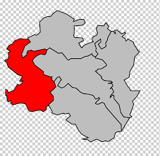 Noticias nacionales e internacionales al instante. Canton De Rechicourt Le Chateau Departamentos De Francia Wikipedia Francia Zona Hasta Png Klipartz