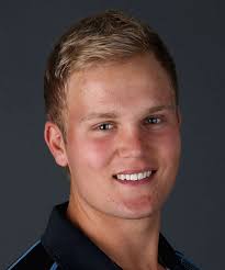 Shawn Hicks's Instagram, Twitter & Facebook