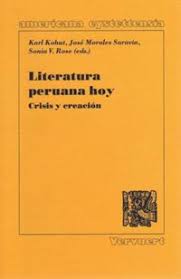 In 1986 she performed in the sala ollín yoliztli and interpreted opera performances, such as la traviata. Literatura Peruana Hoy