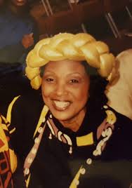 Doris Beaulieu's Instagram, Twitter & Facebook