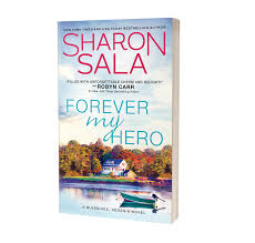 We would like to show you a description here but the site won't allow us. Your Blind Date Is Forever My Hero Casablanca Books