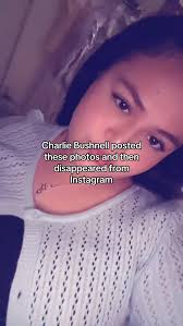 So happy @iamcharliebushnell got to narrate Wes Bennett in The Nothing Like  The Movies Audiobook!💜 . . . #explorermore #explorerpage  #betterthanthemovies #bttm #nothinglikethemovies #lynnpainter #lizbuxbaum  #wesbennett #percyjackson #charliebushnell ...