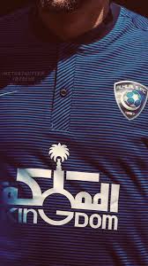 خلفيات الهلال Hil3l 33 Twitter