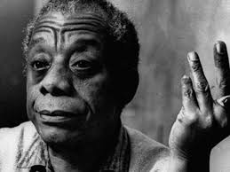 Today in Gay History: James Baldwin Didn't Understand 'Homosexual'